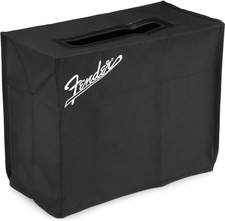 Fender Amp Cover, Multi-Fit