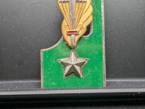 Mostrina militare estiva - militare,