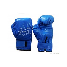 GUANTI BOXE GUANTONI 8 -9 - 10