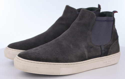 Ted baker lykeen men - ted, chelsea