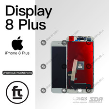 APPLE DISPLAY IPHONE 8 PLUS