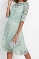 vestito donna elegante