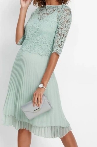 Vestito donna elegante - vestito,