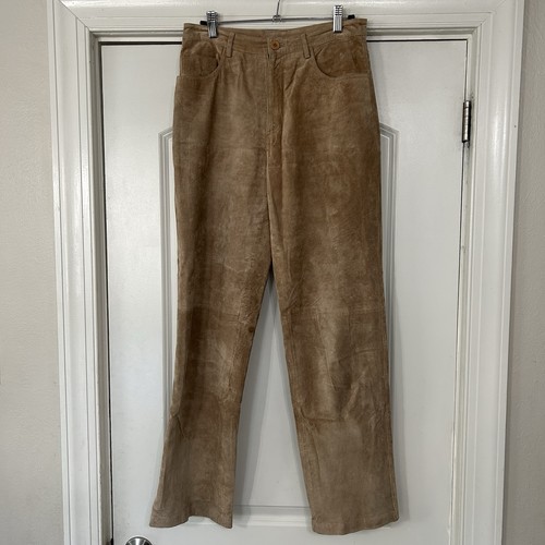 Andrea viccaro pantalone pelle - pantalone,