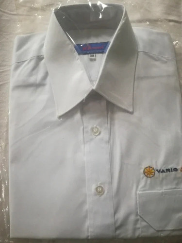 Camicia originale compagnia