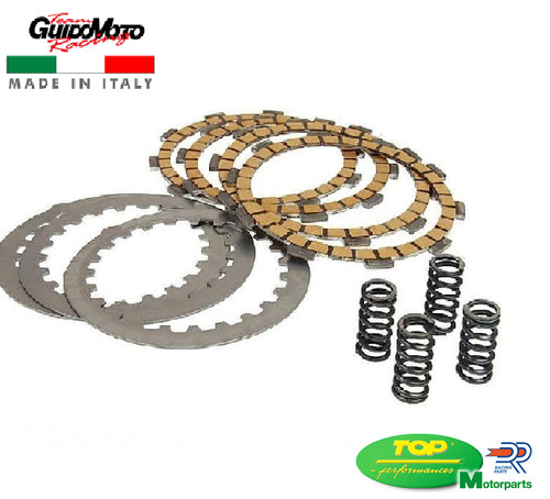 Dischi frizione top - dischi, motocicli