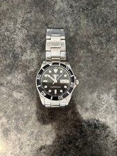 Orologio Seiko Diver 38mm