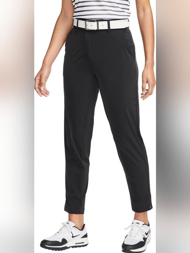 Nike pantaloni golf - nike, donna