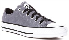 Converse Chuck Taylor Tutti