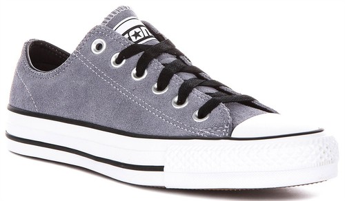 Converse chuck taylor tutti - converse,