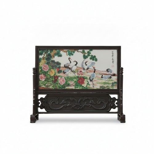 Ornamento tavolo stile - ornamento,