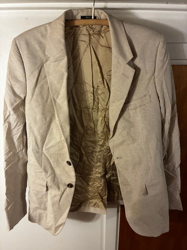 Maison margiela blazer - maison,