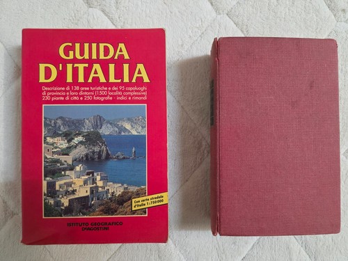 Lotto libri guida - lotto,
