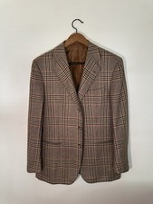 Blazer uomo Cesare Attolini