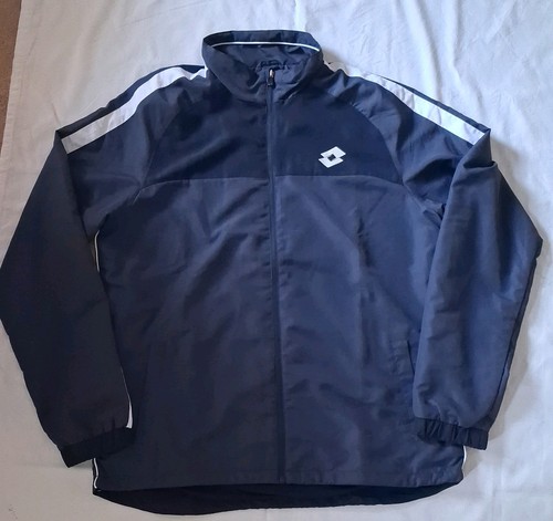 Felpa sportiva leggera - felpa,