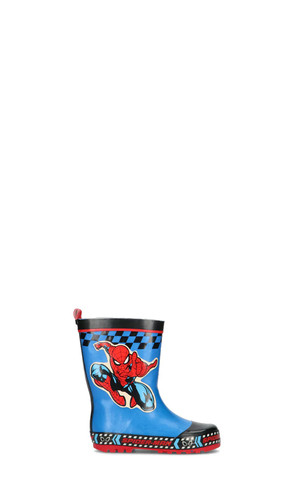 Disney stivale bambino - stivale,