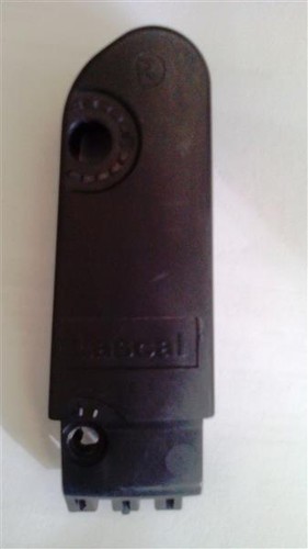 Braccio lascal regolabile - braccio,
