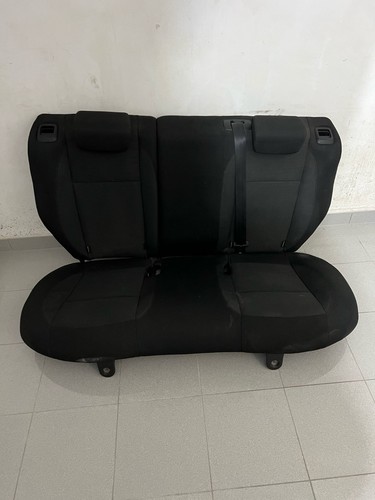Sedili alfa romeo - romeo, giulietta