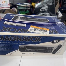 NOS NUOVO SIGILLATO Phillips