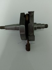 Albero motore ape 119136 - 50,