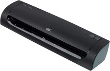 Plastificatrice Fusion 1000L