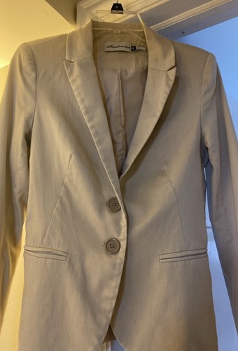 Giacca stradivarius donna - giacca,