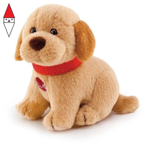 Peluche trudy col - trudy, (&sevi)