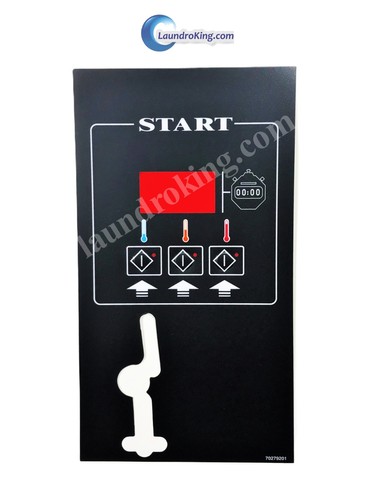 70279201 overlay graphic dx4 - 70279201,