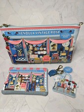 Borsa Vendula London Vintage