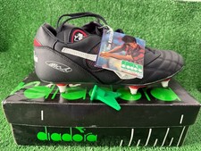 vintage diadora vintage MARC