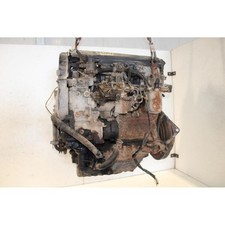 ⭐ MOTORE COMPL. 8144.67 PER