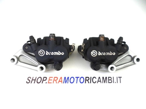 Brembo coppia pinze freno - coppia,
