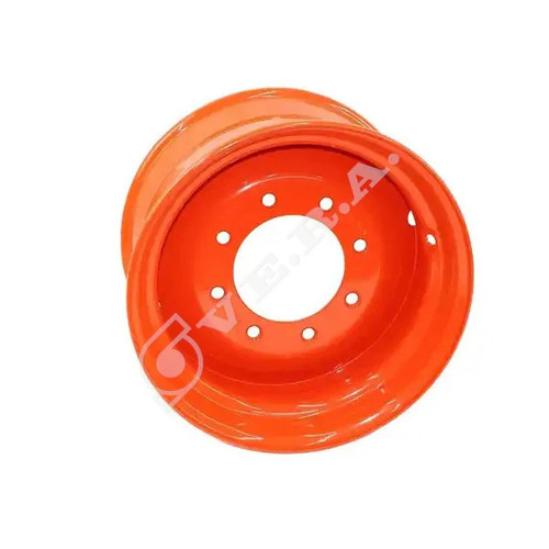Cerchio ruota originale bobcat - ruota,