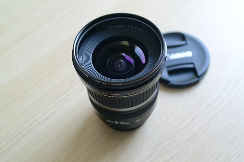 Canon 22mm 3 5 - canon, f/3.5-4-5