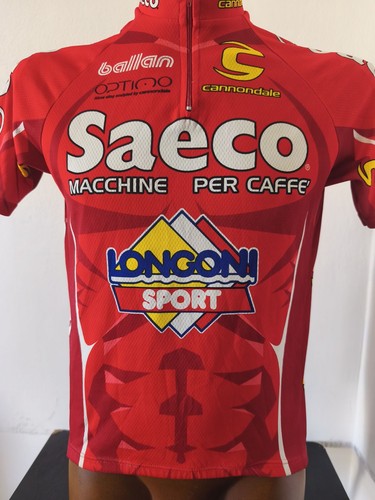 Maglia cycling ciclismo - maglia,