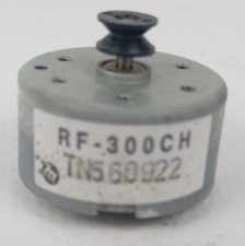 Motore elettrico 300ch - motore,