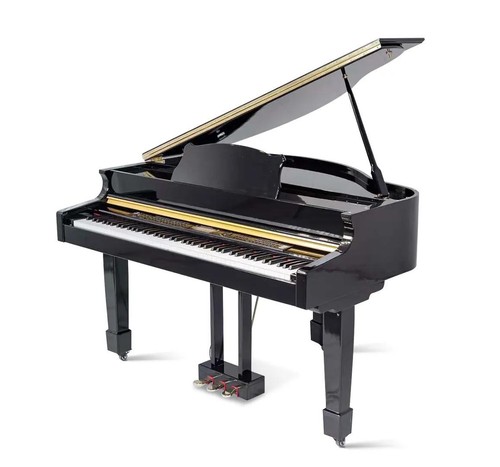 Pianoforte digitale pianoforte