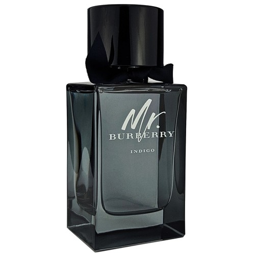 Burberry indigo eau de - indigo,