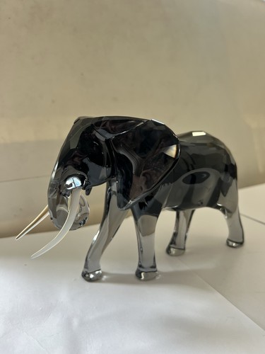 Swarovski crystal scs - crystal, 2022