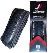 Copertone Bici da Corsa