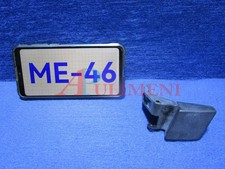 60/62 MANIGLIA INTERNA