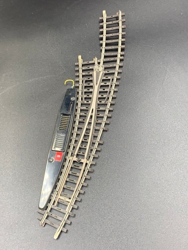 Marklin 2167l 2168 scambio - 2167l,