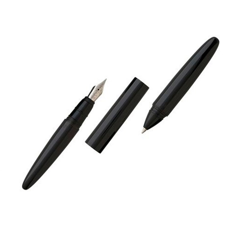 Duo penna sfera - duo,
