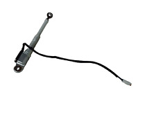 QUICKSHIFTER cambio elettronico DUCATI PANIGALE 1199 2015 