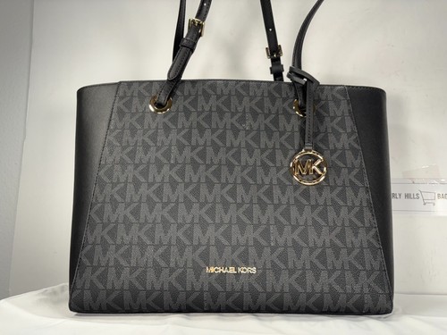 Michael kors nwt - michael, kors-nwt$298.00