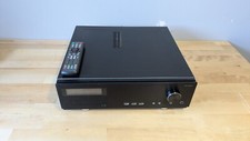 Antec Fusion Media Center w