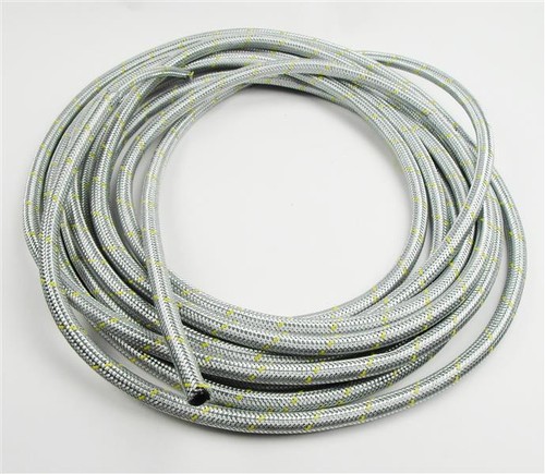 Tubo carburante mm - tubo, 10