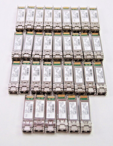 Moduli ricetrasmettitore - 33,
