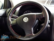 Rivestimento copri volante per - rivestimento,