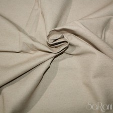 Fabric by the meter Giulia cut